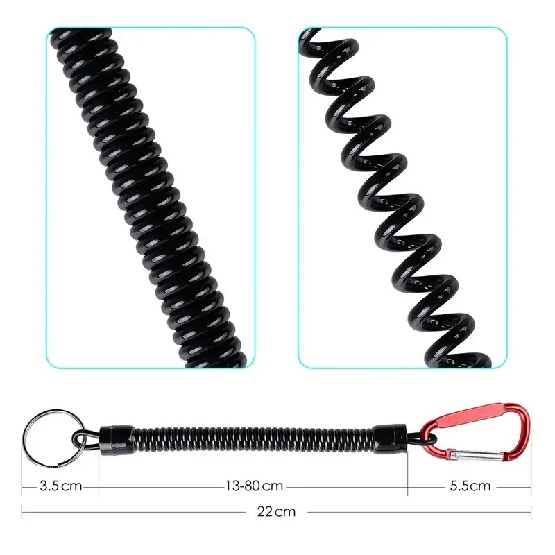 Fishing Plier Scissor Braid Li - Fishing Hook Remover 评论和价格
