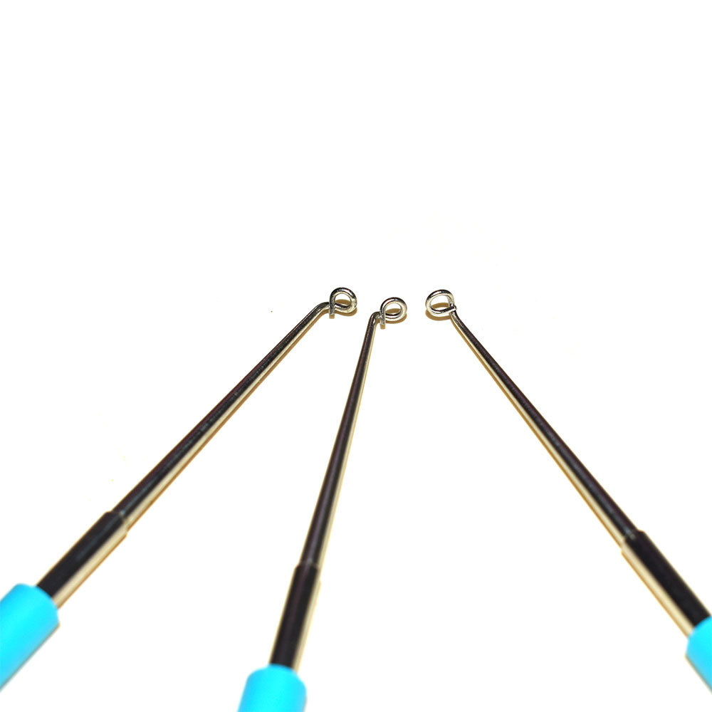 1pcs Easy Fish Hook Remover St - Fishing Hook Remover 评论和价格