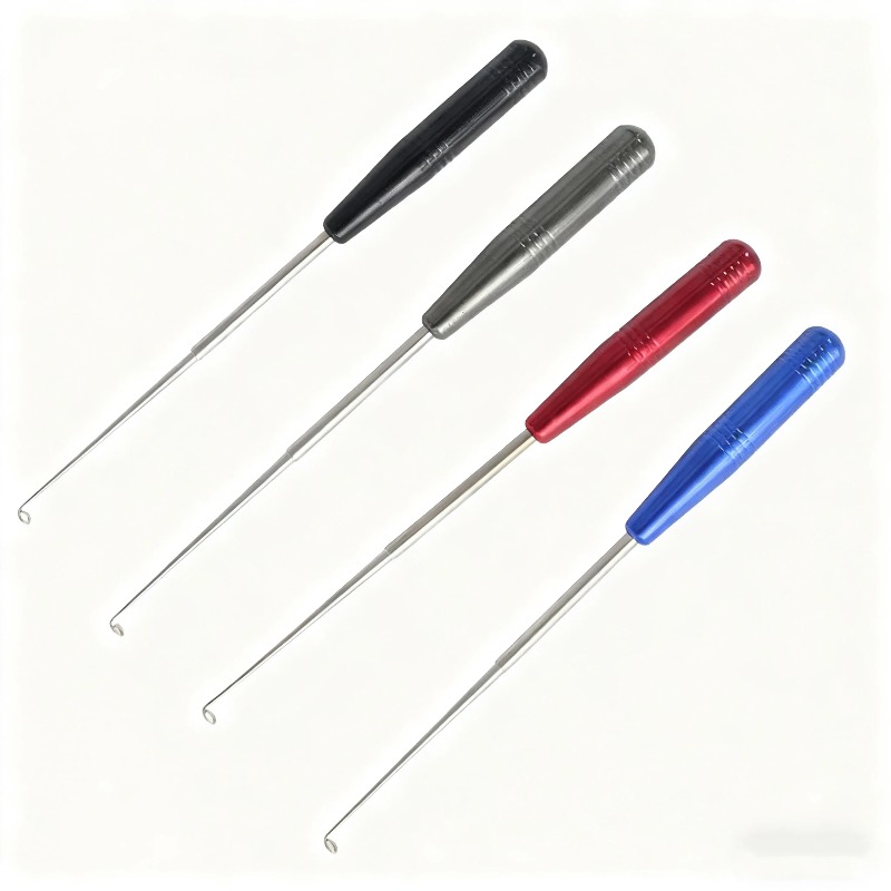 Stainless Steel Fishing Hook R - Fishing Hook Remover 评论和价格