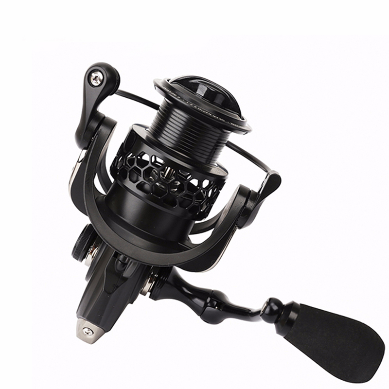 TSURINOYA  NA2000 3000 3000 40 - Kastking Reel Zephyr 评论和价格