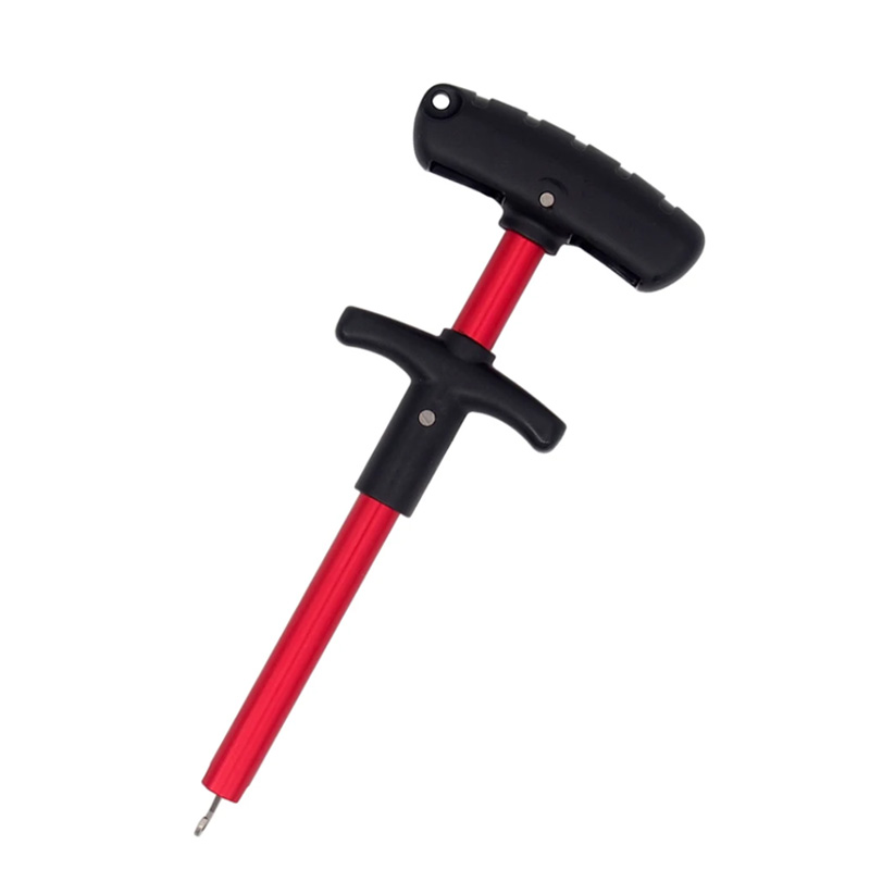 1pc Fishing Hook Remover Tool  - Fishing Hook Remover 评论和价格