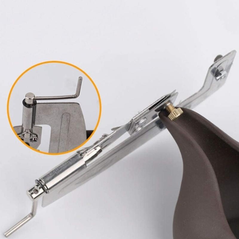 652D Stainless Steel Fishing H - Fishing Hook Stainless Steel 评论和价格