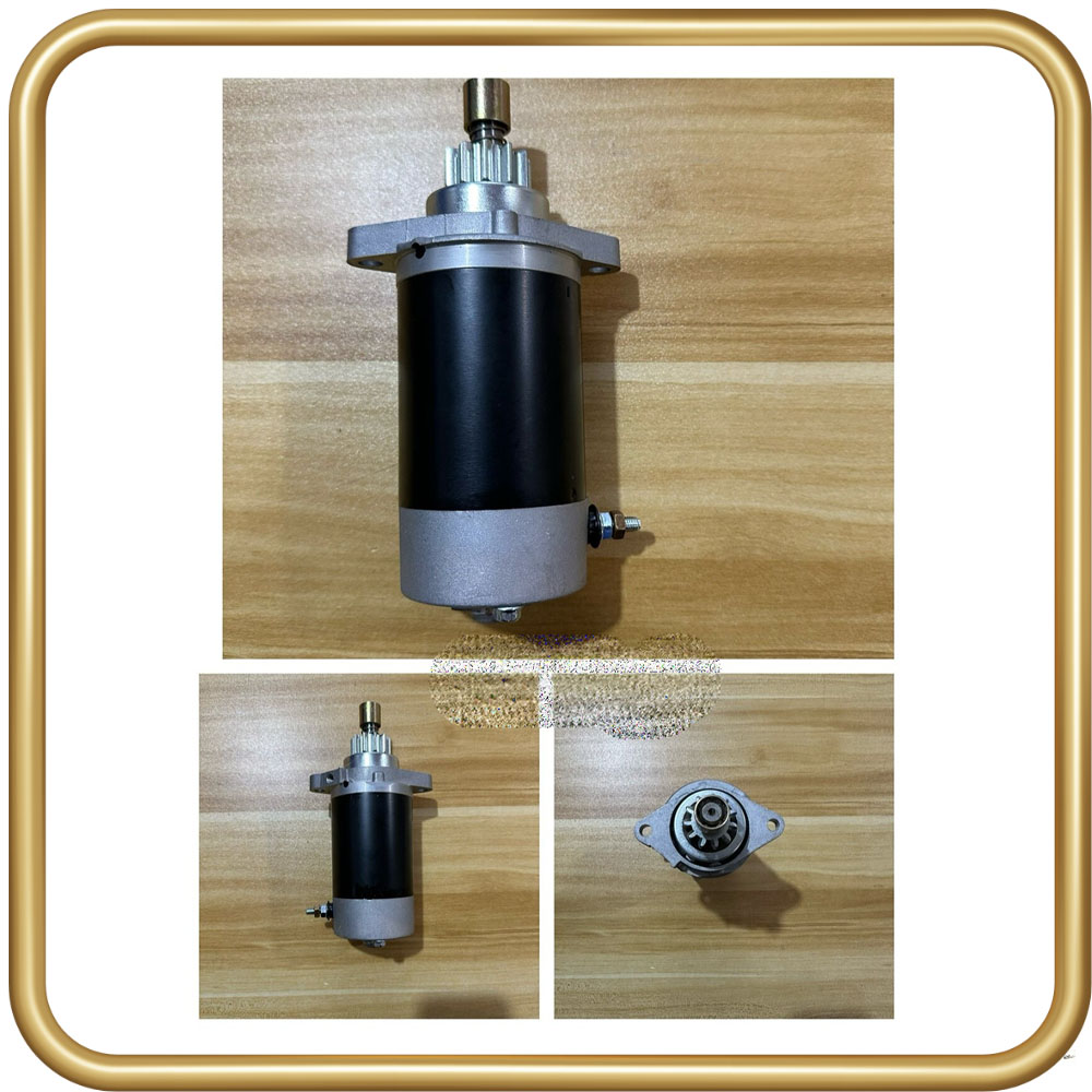 Outboard hook  accessories ele - Fishing Hook 评论和价格