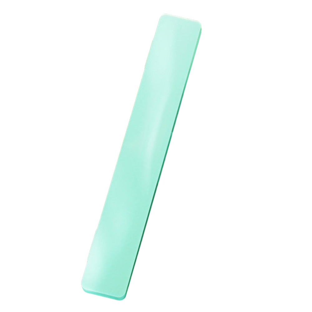 Fishing Sub-line Hook Box Case - Fishing Hook Box 评论和价格