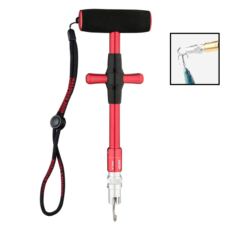 TAKEDO BL-049 T-Shape Fishing  - Fishing Hook Stainless Steel 评论和价格
