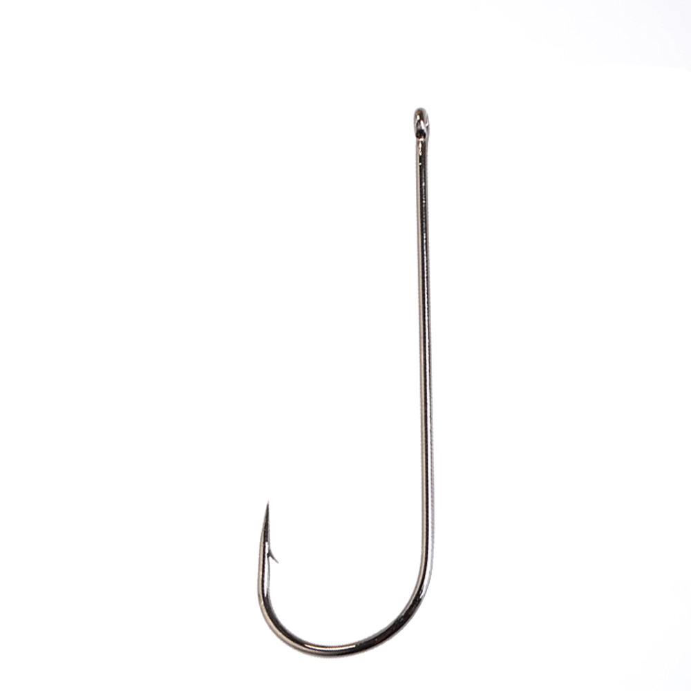 FTK Classic ABERDEEN Sea Fishi - Fishing Hook Barbless 评论和价格