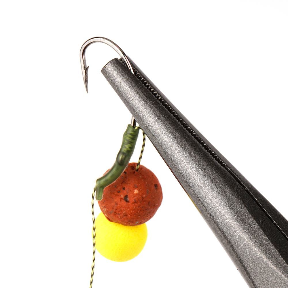 Hirisi Fishing Pliers 29cm Lon - Fishing Hook Remover 评论和价格